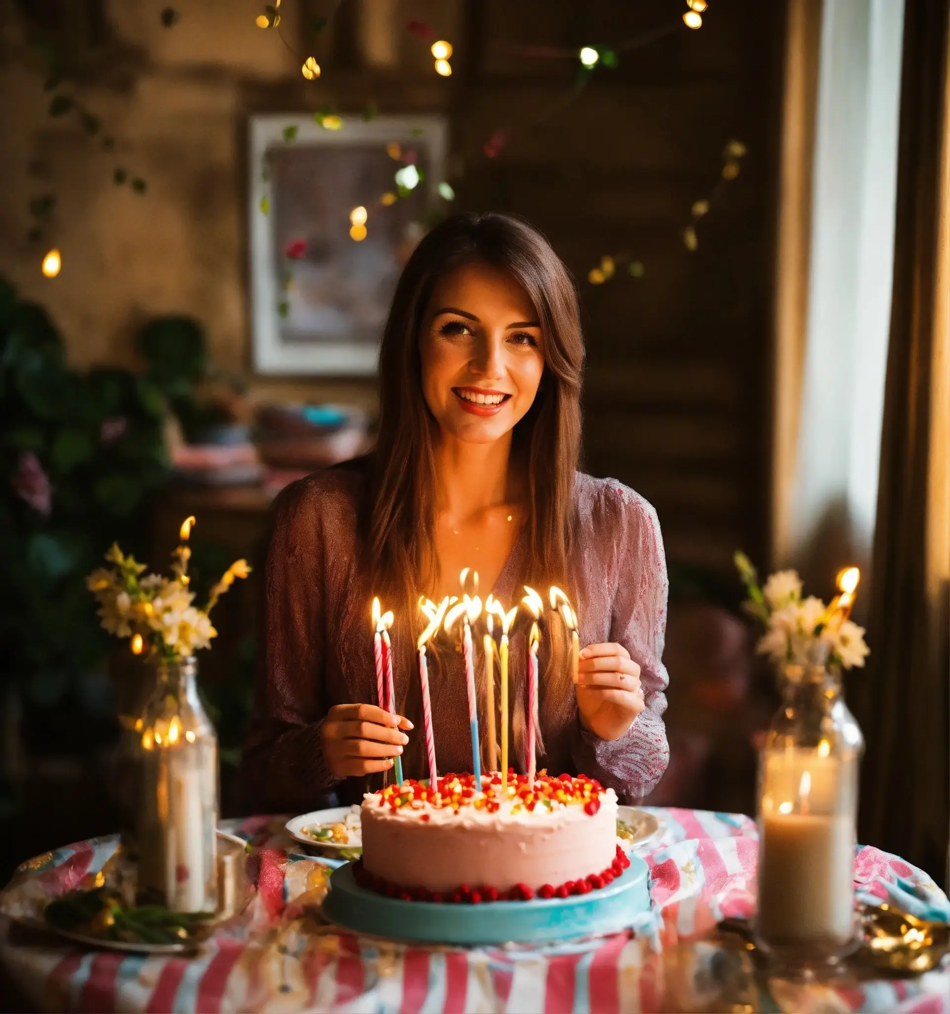 april birthday image